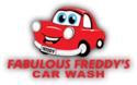 Fabulous Freddy's Car Wash