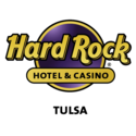 Hard Rock - OK