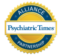 Psychiatric Times