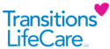 Transitions LifeCare - OK
