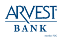 Arvest Bank - OK
