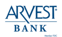 Arvest Bank - OK
