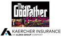 The Godfather of Las Vegas & Alera Group