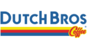 Dutch Bros Coffee
