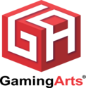 Gaming Arts