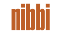 Nibbi Brothers General Contractors logo