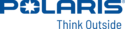 Polaris logo