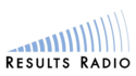 Results Radio