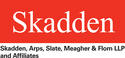 Skadden_Logo