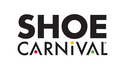 Shoe Carnival logo