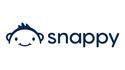 Snappy logo