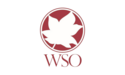 William Olson Memorial Foundation