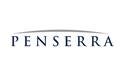 Penserra Securities