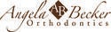 Angela Becker Orthodontics