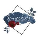 Buesching Photographer