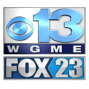 WGME CBS13 & WPFO FOX23