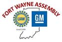 Fort Wayne Assembly