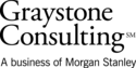 GrayStone Consulting, a business of Morgan Stanley