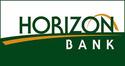 Horizon Bank