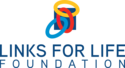 Collier's International - Links for Life Foundation