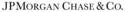 OKI_JPMorgan Chase & Co