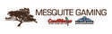 Mesquite Gaming