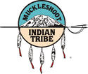 Muckleshoot Tribe