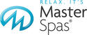 Master Spas