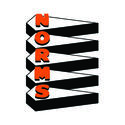 Norms Restaurants Sponsor Greater LA