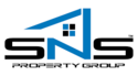 SNS Property Group