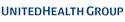 UnitedHealth Group Logo