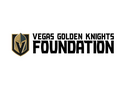Vegas Golden Knights Foundation
