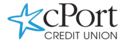 cPort Credit Union