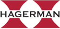 Hangerman