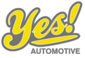 Yes! Automotive