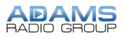 ADAMS RADIO GROUP