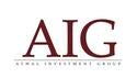 Atwal Investment Logo