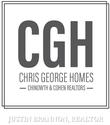 Chris George Homes