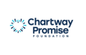 Chartway Promise Foundation logo