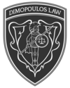 Dimopoulos Law Firm