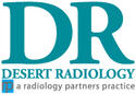 Desert Radiology