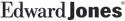 Edward Jones_mawnd