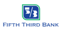 FIFTH THIRD BANK