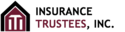 INSURANCE TRUSTEES
