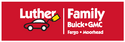 Luther Family Buick-GMC_mawnd