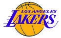 Los Angeles Lakers Sponsor Greater LA