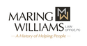 Maring Williams Law_mawnd