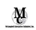 MCCAMPBELL ENTERPRISES UNLIMITED