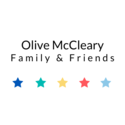 OLIVIA MCCLEARY & FAMILY