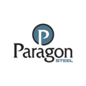 PAGON STEEL